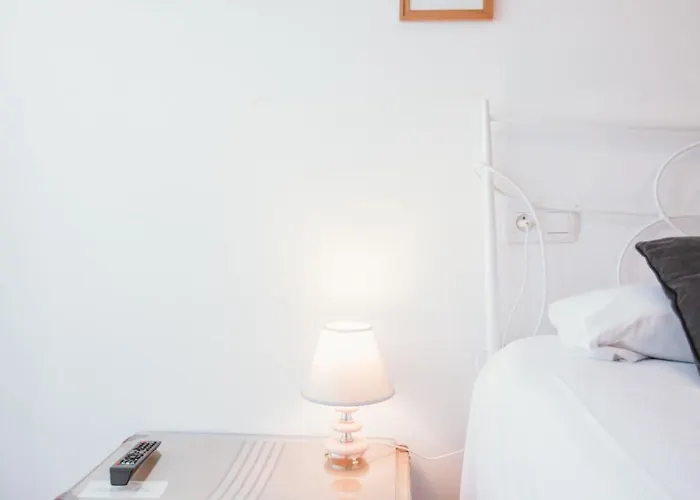 Apartment Nozal, 2 En Vut-3819-as